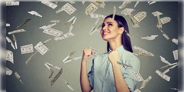 Read more about - Budget 2024 | চাকরিতে যোগ দেওয়ার পর চাকরিজীবীদের প্রভিডেন্ট ফান্ডে দেওয়া হবে ১ মাসের মাইনে!