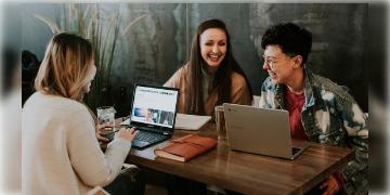 Read more about - QS Ranking | সারা বিশ্বে কিউএস র‍্যাঙ্কিংয়ে প্রথম ৫০-এ দেশের ৯টি শিক্ষা প্রতিষ্ঠান, বঙ্গ আছে কত নম্বরে?