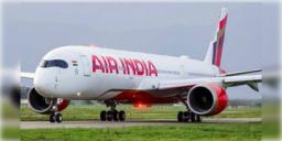 Read more about - Air India | অ্যালকোহল টেস্টে পজিটিভ, জুরিখে কো-পাইলটকে সাসপেন্ড Air India-র
