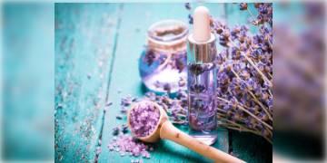 Read more about - হাতের লোম থেকে আন্ডারআর্মস পরিষ্কার রাখতে 'ওয়াক্সিং' কেন জরুরি? 