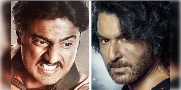 Read more about - বড় পর্দায় মুখোমুখি দেব-জিৎ, এ বার পুজোয় প্রেক্ষাগৃহে মুক্তি পেতে চলেছে বড় বাজেটের বেশ কিছু ছবি