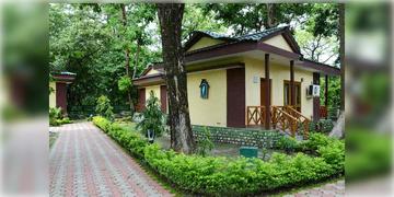 Read more about - Home Stay Policy | রাজ্যে হবে গ্রিন হোম-স্টে! পর্যটনে ৬০০ কোটি বিনিয়োগের ঘটনা রাজ্যের