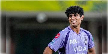 Read more about - Rachin Ravindra-KKR | একদিনও খেলেননি IPL! টুর্নামেন্টের মাঝেই KKR শিবির ছাড়লেন রাচিন রবীন্দ্র