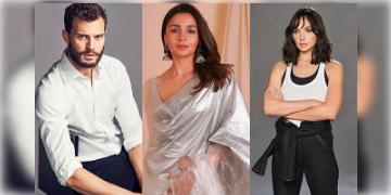 Read more about - হলিউডে পা আলিয়ার, অভিনয় করবেন গ্যাল ও জেমির সঙ্গে!