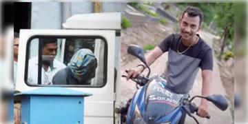 Read more about - R G Kar | অপরাধের কয়েক ঘণ্টা আগে 'তিলোত্তমা'কে 'নজরে' রেখেছিলো ধৃত সঞ্জয়! অপরাধের সময় সেমিনার রুমের বাইরে পাহারা দিচ্ছিলো কেউ?