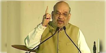 Read more about - দুর্গাপুজোকে ইউনেস্কোর স্বীকৃতি; `শুধু বাংলা নয়, দেশের গর্ব`, দাবি করলেন অমিত শাহ