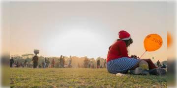 Read more about - সপ্তাহ শেষে পারদ নামার সম্ভাবনা!​ বড়দিনে থাকবে শীতের আমেজ।             