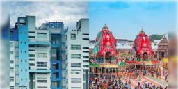 Read more about - Rathyatra 2026 | মিলবে পাঁচ লক্ষ টাকা অনুদান! রথযাত্রা নিয়ে বড়ো ঘোষণা কেন্দ্রের