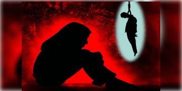 Read more about - বিহারে তিন বছরের শিশুকে ধর্ষণ করে মাথা থেঁতলে খুন! দুবছর আগের এই ঘৃণ্য অপরাধের ফাঁসির সাজা ঘোষণা।  