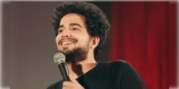 Read more about - Samay Raina | সময় রায়নার 'সময়'টা মোটেই ভালো যাচ্ছে না, একের পর এক শো বাতিল হচ্ছে কমেডিয়ানের