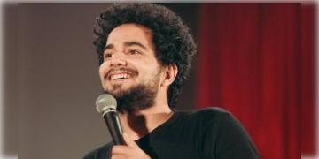 Read more about - Samay Raina | সময় রায়নার 'সময়'টা মোটেই ভালো যাচ্ছে না, একের পর এক শো বাতিল হচ্ছে কমেডিয়ানের