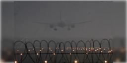 Read more about - Flight Delay | ফের বিমান বিভ্রাট! কুয়াশা আর দূষণের জেরে দিল্লি বাতিল প্রায় ১০০টি বিমান, বেল্ট সমস্যায় কলকাতা