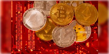 Read more about - অল্প সময়ে ক্রিপ্টোকারেন্সি কিভাবে আপনাকে ধনী বানাতে সক্ষম, জানেন কি আপনি? । Everything about Cryptocurrency explained in Bengali