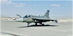 Read more about - ISTAR Spy Plane | শত্রু লক্ষ্যবস্তুতে নির্ভুলভাবে আক্রমণ, তিনটি অত্যাধুনিক গুপ্তচর বিমান কিনবে ভারত!