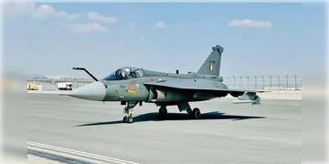 Read more about - ISTAR Spy Plane | শত্রু লক্ষ্যবস্তুতে নির্ভুলভাবে আক্রমণ, তিনটি অত্যাধুনিক গুপ্তচর বিমান কিনবে ভারত!