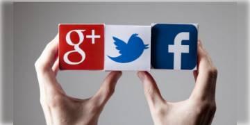 Read more about - পাকিস্তান থেকে ব্যবসা গুটিয়ে নিতে পারে গুগল, ফেসবুক, ট্যুইটারের মতো সংস্থা।