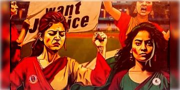 Read more about - Yuvabharathi | ১৬৩ ধারা জারি যুবভারতীর সামনে! যুবভারতীর বাইরে ইস্টবেঙ্গল-মোহনবাগান সমর্থকদের বিক্ষোভের অনুমতি দিল না পুলিশ