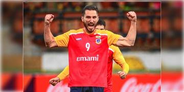 Read more about - East Bengal vs Jamshedpur | ১-০ গোলে জামশদপুরকে বধ! ISL এ ঘরের মাঠে দুর্দান্ত পারফর্ম ইস্টবেঙ্গলের