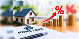 Read more about - SBI Home Loan | হোম লোনের সুদের হার ০.২৫ শতাংশ বাড়াল এসবিআই, বাড়বে মাসিক কিস্তি!