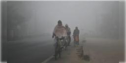 Read more about - Weather Update | জাঁকিয়ে শীত পড়েছে কলকাতায়, একনজরে মহানগরের আজকের আবহাওয়া আপডেট