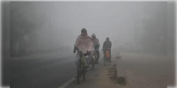 Read more about - Weather Update | জাঁকিয়ে শীত পড়েছে কলকাতায়, একনজরে মহানগরের আজকের আবহাওয়া আপডেট