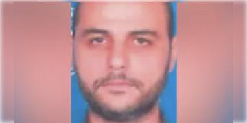 Read more about - Israel-Hamas | হামাসের গোয়েন্দা বিভাগের প্রধান আয়াদ শামবারিকে নিকেশ করলো ইজরায়েল!