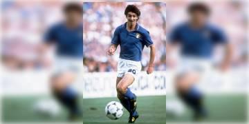 Read more about - প্রয়াত ইতালির বিশ্বকাপ জয়ী নায়ক ফুটবলার পাওলো রোসি
