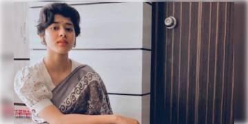 Read more about - টেলিপাড়ার ‘রানিমা’ অর্থাৎ দিতিপ্রিয়া রায় করোনা আক্রান্ত, অসুস্থ পরিবারও