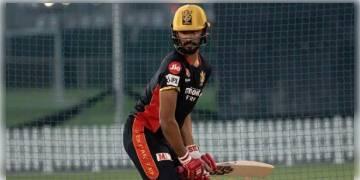 Read more about - করোনা আক্রান্ত রয়্যাল চ্যালেঞ্জর্স ব্যাঙ্গালোরের তারকা ব্যাটসম্যান  দেবদূত পাড্ডিকল