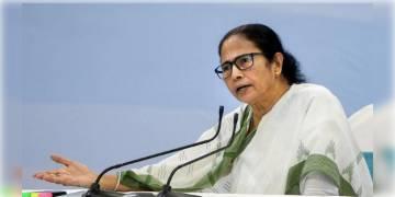 Read more about - মুখ্যমন্ত্রীর বড় ঘোষণা! পুজোর আগেই নিয়োগ হবে প্রায় সাড়ে ২৪ হাজার শিক্ষক-শিক্ষিকা