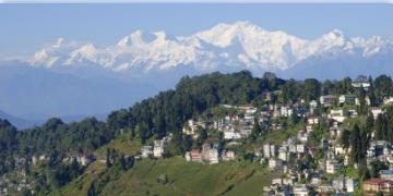 Read more about - Darjeeling New Road | দার্জিলিংয়ে যাওয়ার জন্য নতুন রাস্তা তৈরির ঘোষণা জিটিএ-র!