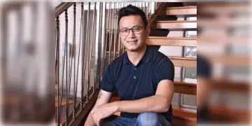 Read more about - Bhaichung Bhutia: ফুটবল ফেডারেশনের নির্বাচনে ফের মনোনয়ন জমা দিলেন বাইচুং