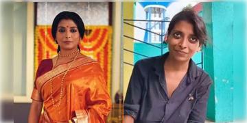 Read more about - Sumi Har Chowdhury | পরনে ছেঁড়া ময়লা জামা! জরাজীর্ণ চেহারা! মানসিক ভারসাম্যহীনভাবে উদ্ধার বাংলার খ্যাত অভিনেত্রী!