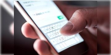 Read more about - Scottish Church College । অশ্লীল মেসেজ করে উত্যক্ত করতেন শিক্ষক, চাপের মুখে শিক্ষককে সাসপেন্ড করলো স্কটিশ চার্চ কলেজ