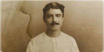 Read more about - Hemendra Mohan Bose | ব্রিটিশ আমলে একাধিক কৃতী দ্বারা 'সুগন্ধি' ইতিহাস লিখে গিযেছেন এই বাঙালি উদ্যোগপতি-হেমেন্দ্রমোহন বসু!জানুন তাঁর কর্মকৃতিত্ব!