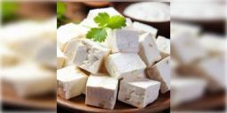 Read more about - Fake Paneer | দুধ না থাকলে বলা যাবে না ‘পনির’! ভেজাল রুখতে নয়া নির্দেশিকার জারির পথে FSSAI