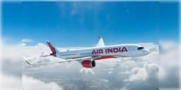 Read more about - Air India | শুরু হয়ে গেলো এয়ার ইন্ডিয়ার পাইলটদের বাধ্যতামূলক স্ক্রিনিং! কর্মীদের উদ্দেশে কড়া বার্তা CEO ক্যাম্পবেলের!