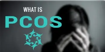 Read more about - পিসিওএস কি এবং  কীভাবে তা নিয়ন্ত্রণ করবেন ? What is PCOS ? Ways to control PCOS in Bengali