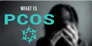 Read more about - পিসিওএস কি এবং  কীভাবে তা নিয়ন্ত্রণ করবেন ? What is PCOS ? Ways to control PCOS in Bengali