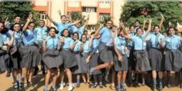 Read more about - ICSE-ISC Result 2025 | ICSE এবং ISC -তে নজির বঙ্গে, পাশের হারে ছাত্রদের ছাপিয়ে গেলো ছাত্রীরা !