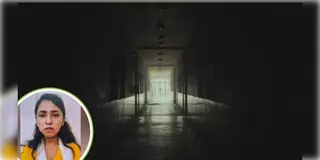 Read more about - Mumbai | হাসপাতাল থেকে পালালেন অন্তঃসত্ত্বা মহিলা বন্দি! মুম্বাইয়ে হুলুস্থূল