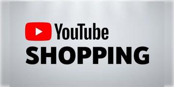 Read more about - Youtube | ভারতের কনটেন্ট ক্রিয়েটরদের জন্য আয়ের আরও সুযোগ! ইউটিউবেও এবার চালু অ্যাফিলিয়েট প্রোগ্রাম