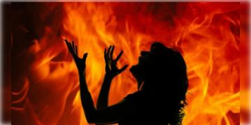 Read more about - Krishnanagar | কৃষ্ণনগরের ঘটনায় সামনে এলো সিসিটিভির ফুটেজ, ‘অ্যান্টিমর্টম বার্নে’ই মৃত্যু তরুণীর