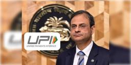 Read more about - UPI | ২,০০০ টাকার বেশি UPI লেনদেনে দিতে হবে ফি? কী জানালেন RBI গভর্নর?
