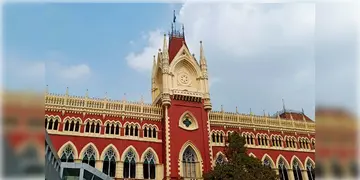 Read more about - TET |  ২০১৭ এবং ২০২২ সালের টেটের প্রশ্নপত্র খতিয়ে দেখতে ৩ সদস্যের কমিটি গঠন করার নির্দেশ কলকাতা হাইকোর্টের