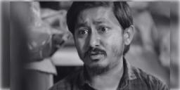 Read more about - Pranab Chatterjee | মাত্র ৩৩ বছরে প্রয়াত অভিনেতা, রাহুলের মৃত্যুর শোক কাটিয়ে ওঠার আগেই ফের দুঃসংবাদ টলি পাড়ায়!