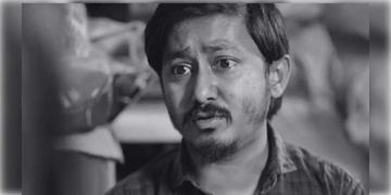 Read more about - Pranab Chatterjee | মাত্র ৩৩ বছরে প্রয়াত অভিনেতা, রাহুলের মৃত্যুর শোক কাটিয়ে ওঠার আগেই ফের দুঃসংবাদ টলি পাড়ায়!