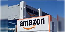 Read more about - অ্যামাজনের বিরুদ্ধে দায়ের মামলা! বারবার বাথরুমে যাওয়ার জেরে মহিলা কর্মীকে বরখাস্ত করল সংস্থা