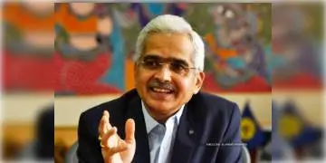 Read more about - RBI তৈরি করছে স্বদেশি 'ডিজিটাল কারেন্সি'