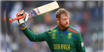 Read more about - Heinrich Klaasen | আরও এক ক্রিকেটারের অবসর ঘোষণা, আন্তর্জাতিক ক্রিকেট থেকে অবসর নিচ্ছেন হেনরিখ ক্লাসেন!